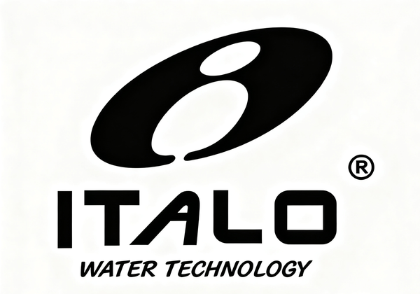 ITALO logo