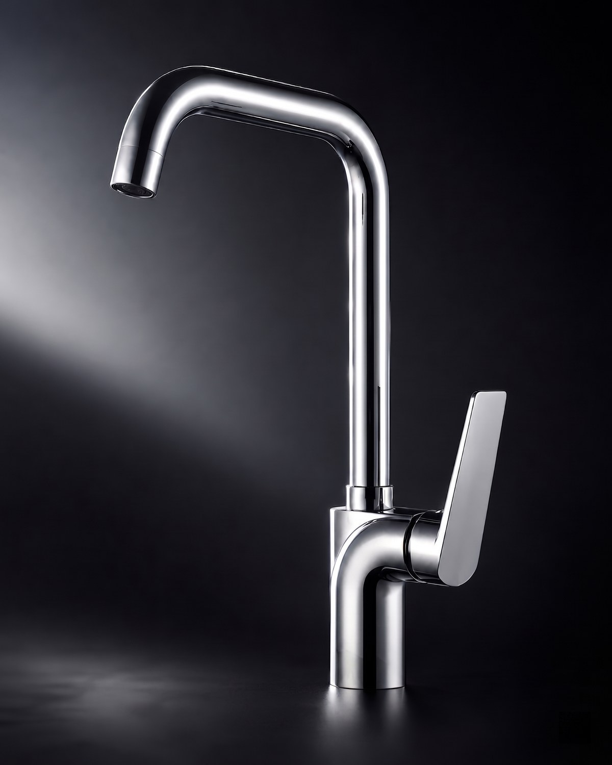 Kitchen Faucet