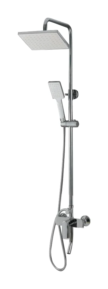 BSD9403 Shower Set