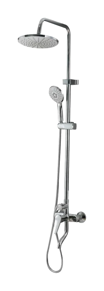BSD9406 Shower Set