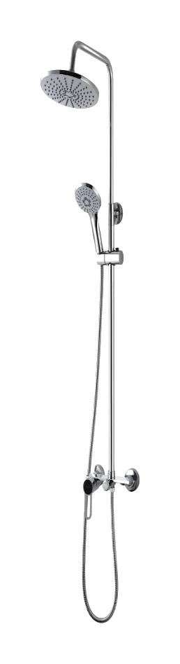 BSD9412 Shower Set