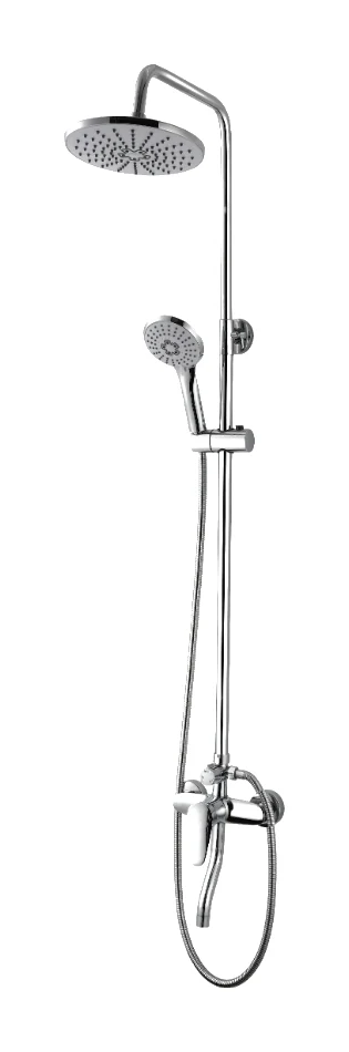 BSD9414 Shower Set
