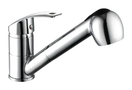 LCP0310 Kitchen Mixer