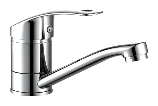 LCP0402 Kitchen Mixer