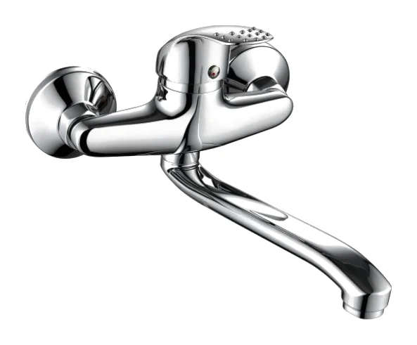 ZCF0484 Kitchen Mixer