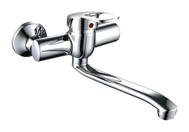 ZCF0503 Kitchen Mixer