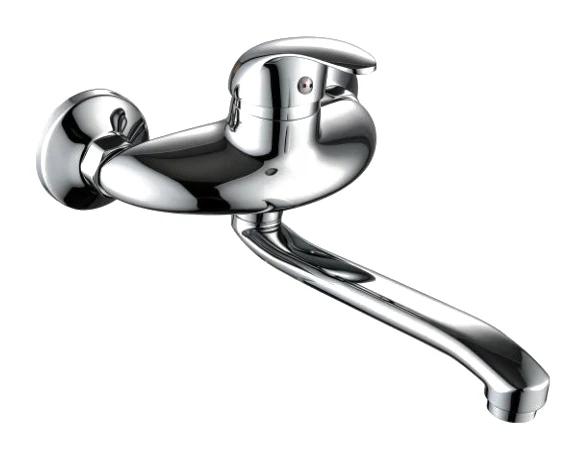 ZCF0603 Kitchen Mixer