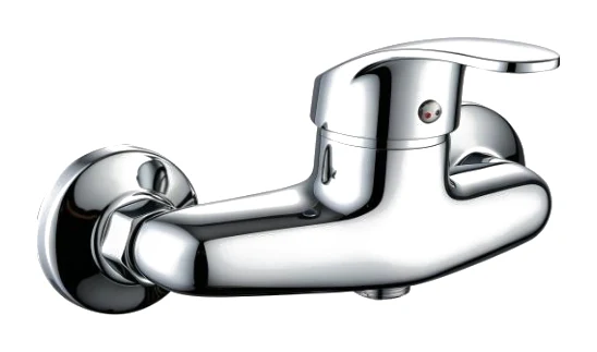 ZCF0802 Kitchen Mixer