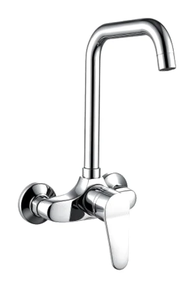 ZCF1102 Kitchen Mixer