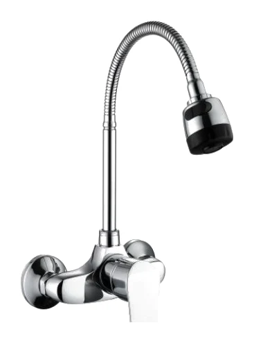 ZCF1104 Kitchen Mixer