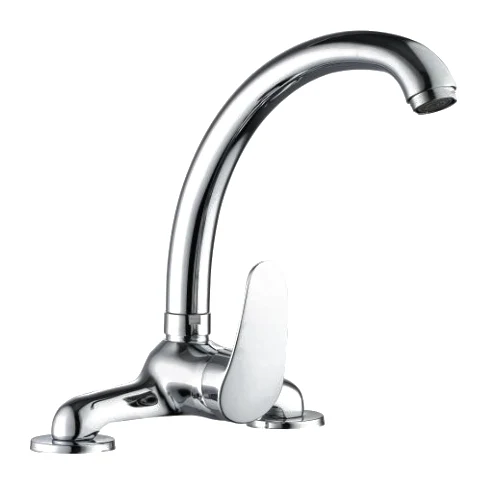 ZCF1401 Kitchen Mixer