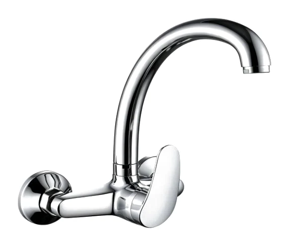 ZCF1510 Kitchen Mixer