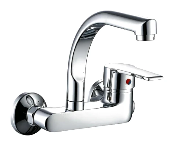 ZCF1624 Kitchen Mixer