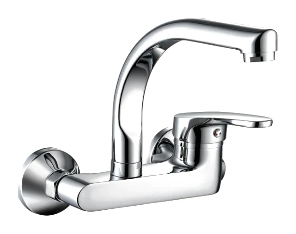 ZCF1636 Kitchen Mixer