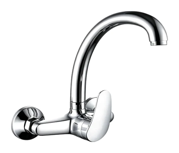 ZCF2101 Kitchen Mixer