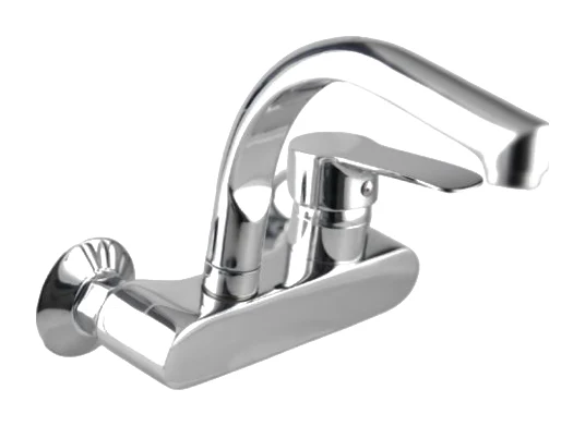 ZCF2510 Kitchen Mixer