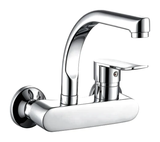ZCF2511 Kitchen Mixer