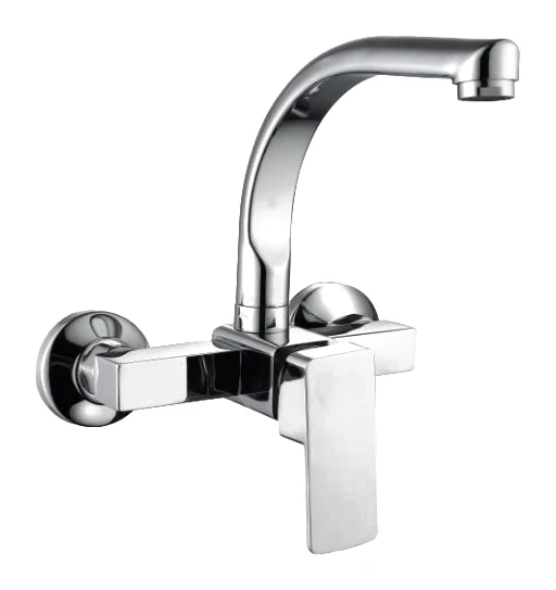ZCF2820 Kitchen Mixer