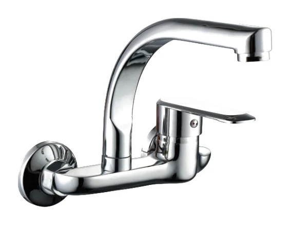 ZCF4001 Kitchen Mixer