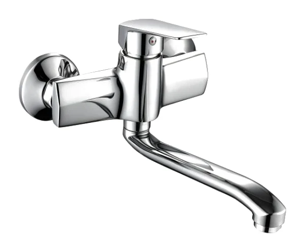 ZCF4301 Kitchen Mixer