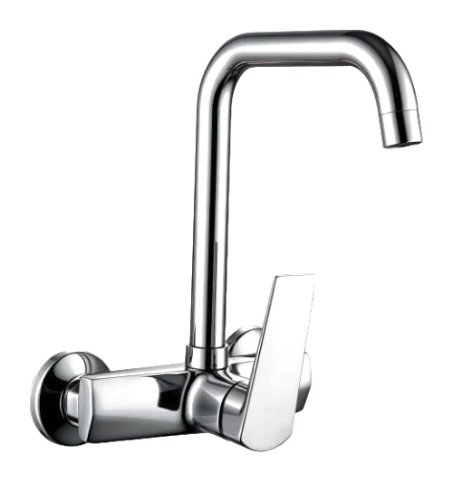 ZCF4303 Kitchen Mixer