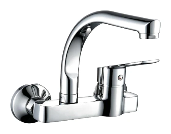 ZCF9129 Kitchen Mixer