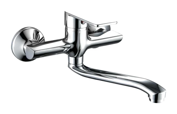 ZCF9138 Kitchen Mixer