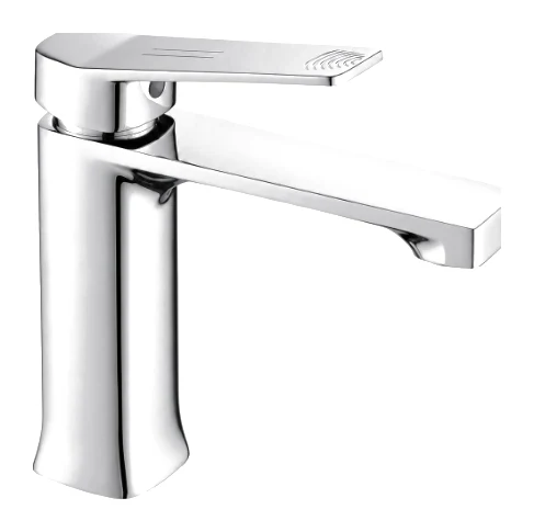 ZDK159 Basin Mixer