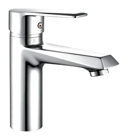 ZDK2105 Basin Mixer