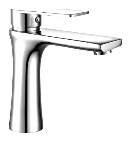 ZDK2602 Basin Mixer