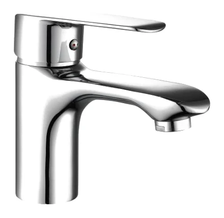 ZDK2705 Basin Mixer