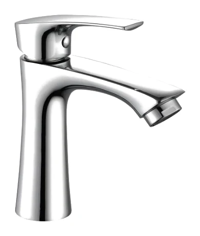ZDK3803 Basin Mixer