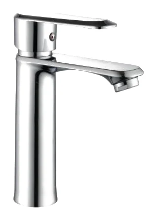 ZDK5805 Basin Mixer