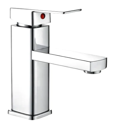 ZDK6211 Basin Mixer