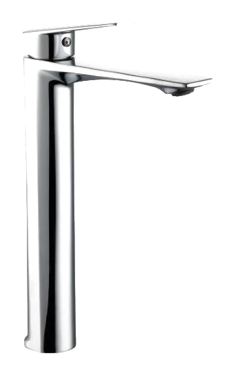 ZDK6944 Tall Basin Mixer