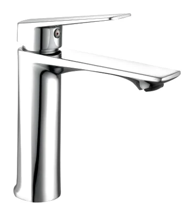ZDK7603 Basin Mixer