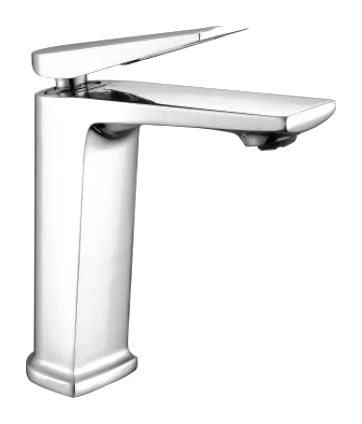 ZDK9125 Basin Mixer