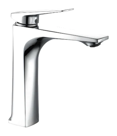 ZDK9140 Basin Mixer
