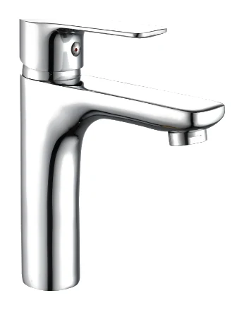 ZDK9280 Basin Mixer