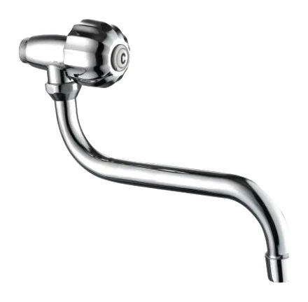ZHS0205 Kitchen Mixer