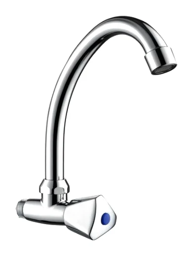 ZHS0255 Single Cold Tap