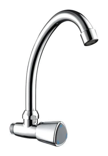 ZHS0307 Single Cold Tap