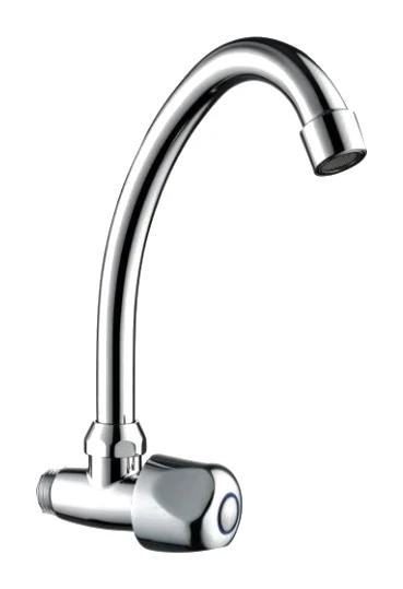 ZHS0729 Single Cold Tap