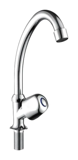 ZLS0124 Single Cold Tap