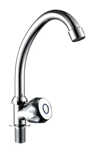 ZLS0217 Single Cold Tap