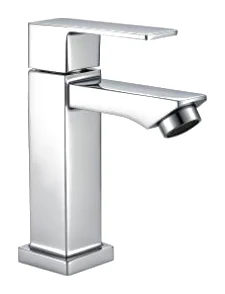 ZLS8905 Single Cold Basin Tap