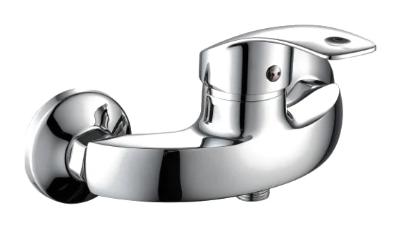 ZLY0203 Shower Mixer