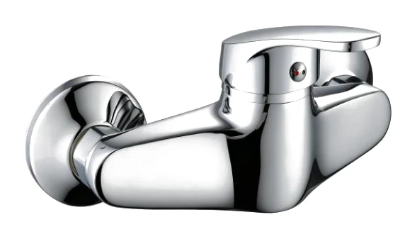ZLY0315 Shower Mixer