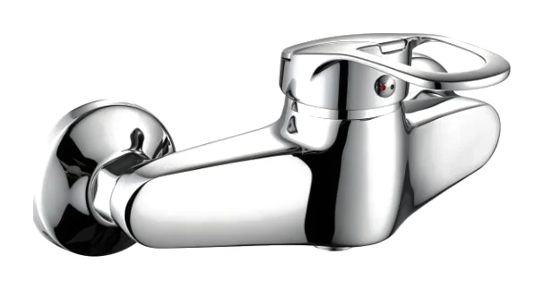 ZLY0337 Shower Mixer