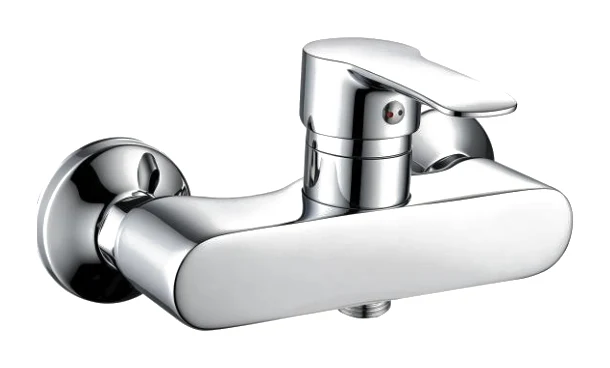 ZLY0712 Shower Mixer